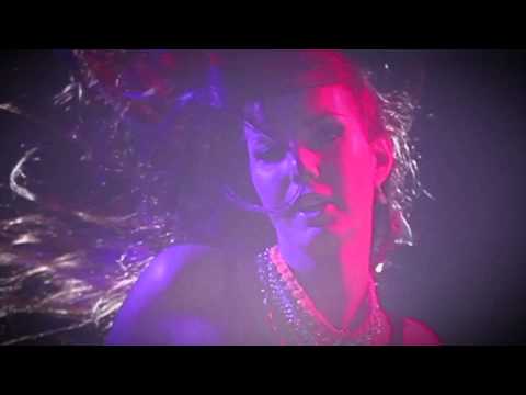 Dj Dea Feat. Mack Dames - Live,Love,Dance (Official Video 2013)