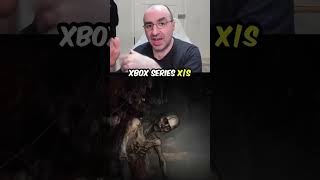 Dying Light The Beast Delayed