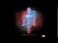 Ab Soul The Book Of Soul
