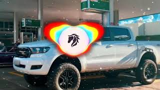 Henrique e Juliano   Parece Piada   DVD Novas Histórias   Ao vivo em Recife