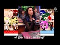 Mha React Deku Past As Jade West From Victorious Kirishima Hates Deku Au Ships Tododeku Kiribaku