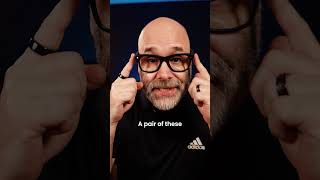 Make Good Looking YouTube Videos with These Things thumbnail
