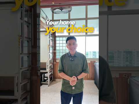 502 Choa Chu Kang Street 51, 502 Choa Chu Kang Street 51, 3 Bedrooms, 1,356 sqft, HDB Flat For Sale, by Chua RenJie (RJ), 500175105 - PropertyGuru.com.sg