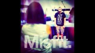 Stacks!!! - Social Club