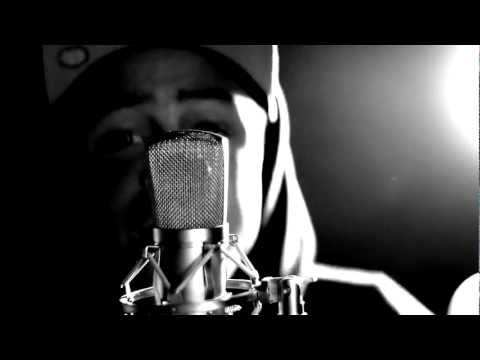 Video thumbnail for Dopest on the Mic