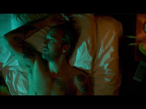 Charles Kelley - Can't Be Alone Tonight (Official Visualizer)