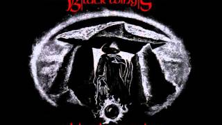 The beat of black wings "This black fire" ("This black fire")
