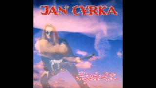 Jan Cyrka - Spirit
