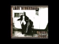 Vic Chesnutt - Got to me