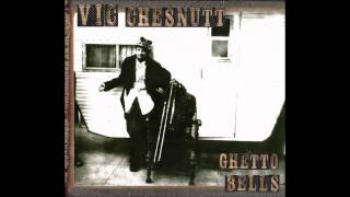 Vic Chesnutt - Got to me