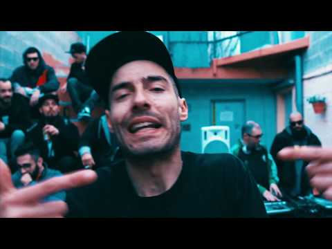 EL TETE DE ELCHE - FLOW INTERGALACTIC 2041