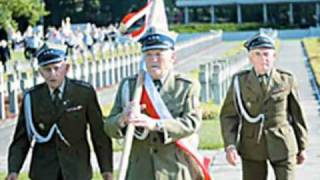 &quot;Quo Vadis Polonia?&quot; Lech Makowiecki