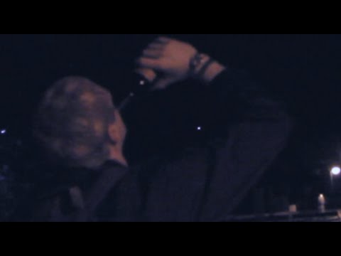 SCB 2020 [Bonusbattle 4/?] hol_den_wein vs. Cheshire feat. Bisa & Memeboi (prod. by MC Baum)