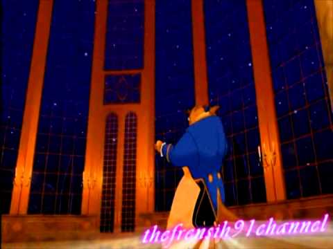 if you can dream (male version)