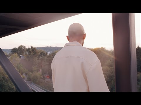 ZIZEEJ - A VJEN MO (Official Video)