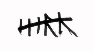 HTRK-Waltz Real Slow