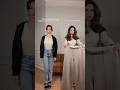 Comfort meets elegance | Elegant casual outfit ideas #casualclothing