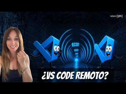 Remote VS Code with Dev Tunnels: access the editor from your browser