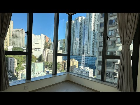 Kennedy 38 Youtube Video