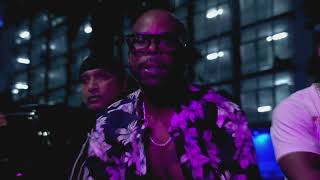 CBO - &quot;Let&#39;s Ride&quot; (Official Music Video) feat. Kafeeno