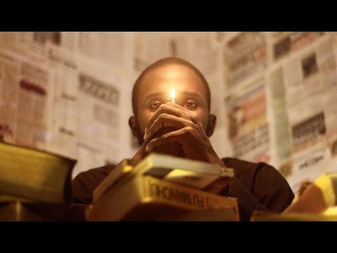 Ada K-Nibal – AdamAkSy (Bonus Track)