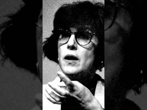 Sleepless in Seattle