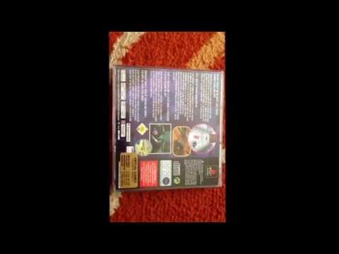 circuit breakers psx game