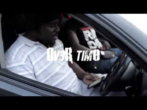 (O.T) Over Time - Big Troops -@Slumlife @bigtroops @bigbawsemedia