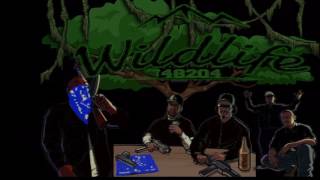 Pooda Lo x Joyroad Bell- Lost my mind