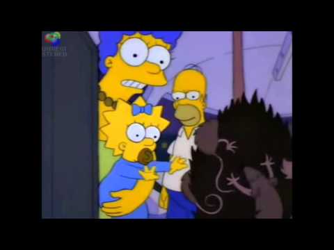 I call the big one Bitey