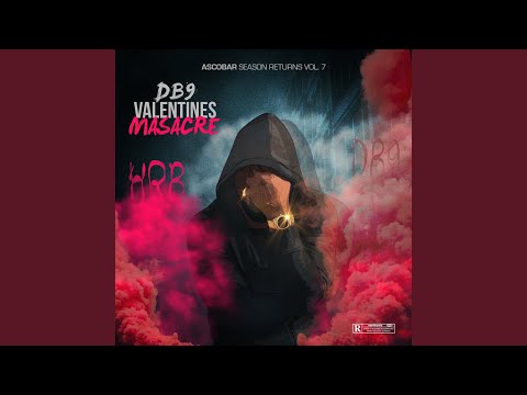 Set Trip Pin Freestyle (Bonus Track)