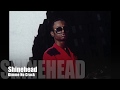 Shinehead, Gimme No Crack. (Dancehall Reggae)