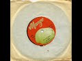 Max Romeo - Fire Fe The Vatican & Jah Lloyd - Leggo - Mango Records - 1976