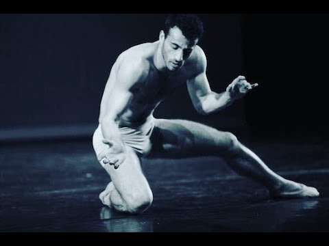 Mario Piazza Requiem Ballets de France