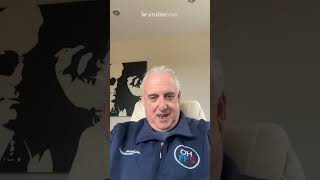 Carnival Cruise Guest Upset at Specialty Dining Charges. #cruise #cruises #cruisenews #travelnews