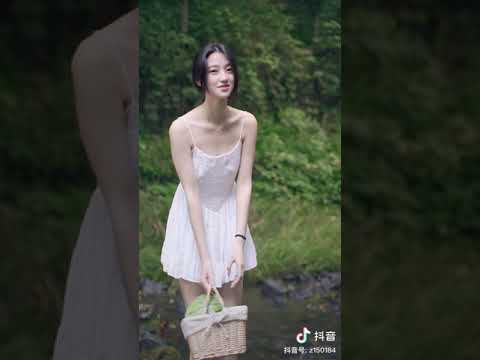 아이콘