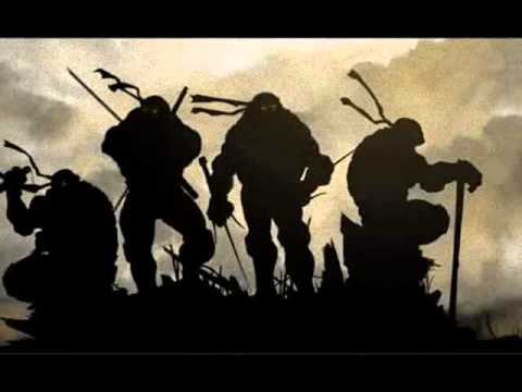 Poets Of The Fall Vs. 2pac Mashup (Under Construction)