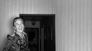 Guadalupe Ortiz de Landázuri será beatificada a 18 de maio de 2019 em Madrid