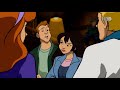 Scooby Doo And The Spooky Scarecrow Part 2