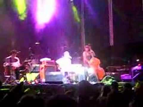 Universimad 08 Muchachito "Carreta Sideral" 3/4