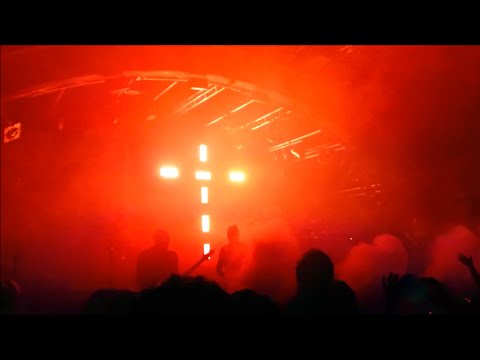 Videoclip de Prison (Live in Hamburg 2019) — Lord Of The Lost