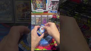 MUR Zygarde Chase