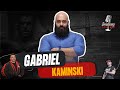 KAMINSKI - PODCAST #030
