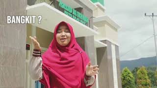 Download lagu Video Motivasi durasi 1 menit (Never Give Up) mp3