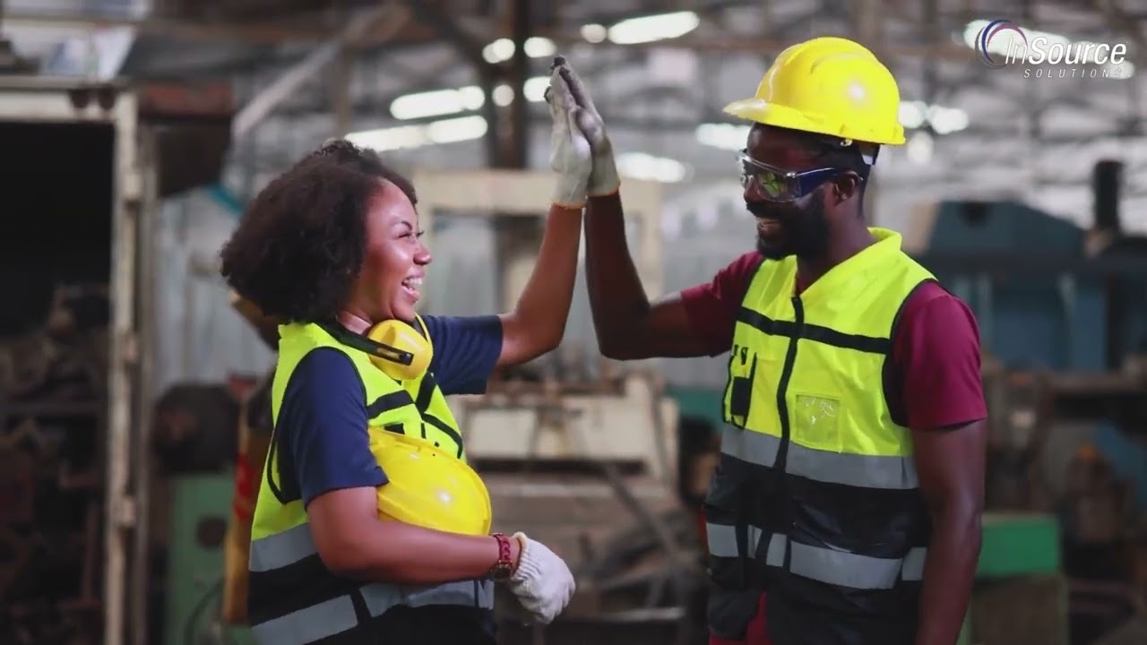 Digital Transformation Roadmap Highlight