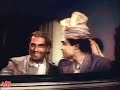 Kismet 1943 Full Colorized Hindi Movie