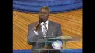 Giving up the Past to Gain the Future