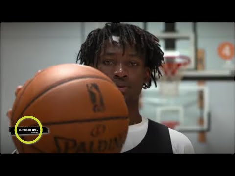 How the G-League's Ignite is challenging the one-and-done college model | Outside the Lines