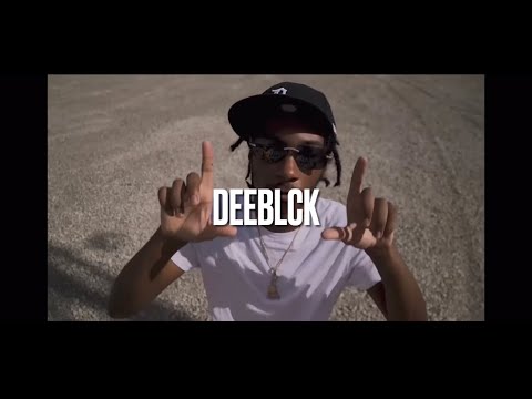 “Three-Headed Goat” Trdee x BabyTron x StanWill x ShittyBoyz Type Beat || prod by DeeBlck x Igormeal