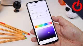 OnePlus 6T tips and tricks: Discover 16 awesome features